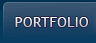 Our Portfolio