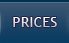 Prices