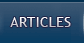 Articles