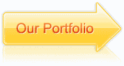 Our Portfolio