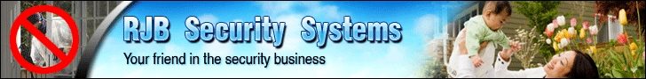 RJB Security