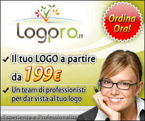 Logopro