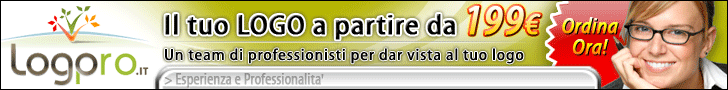Logopro banner